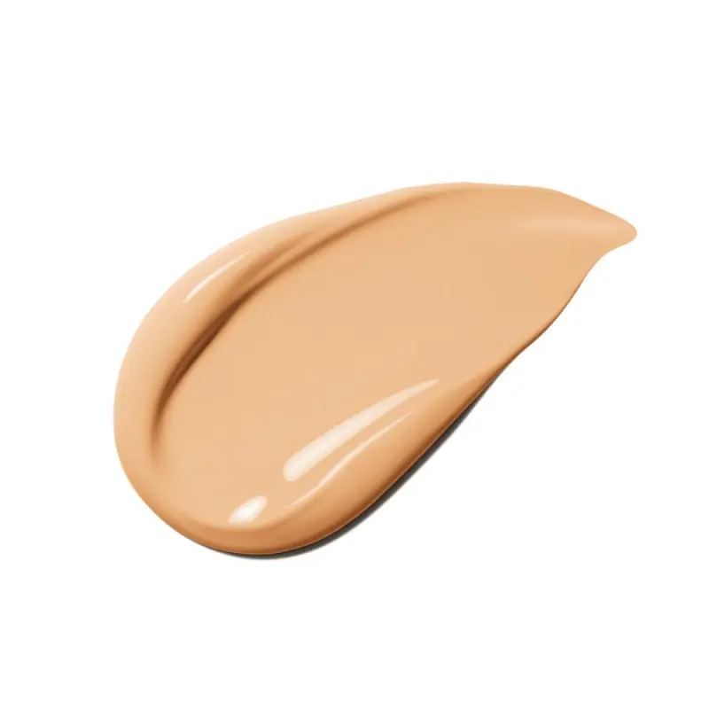 Fit Me BB Cream Nude 30 (30 ml)