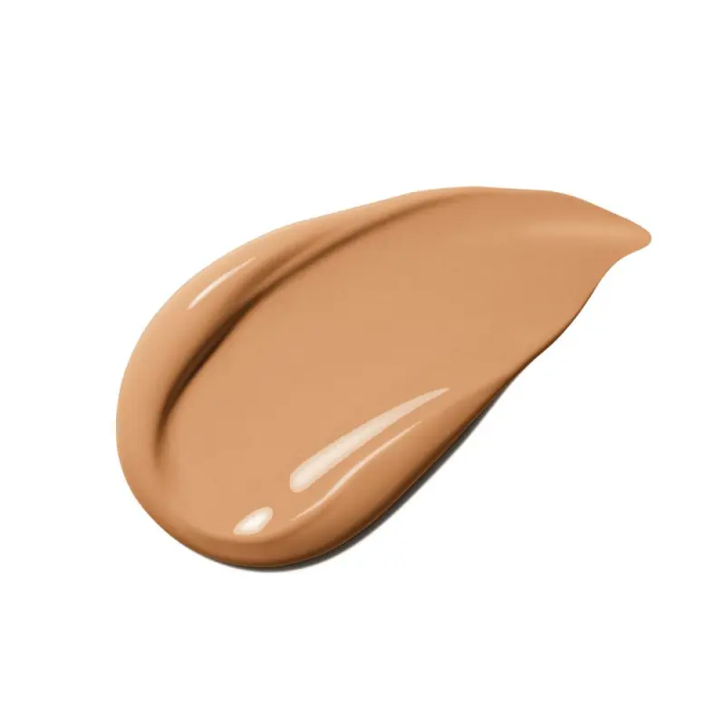 Fit Me BB Cream Nude 50 (30 ml)
