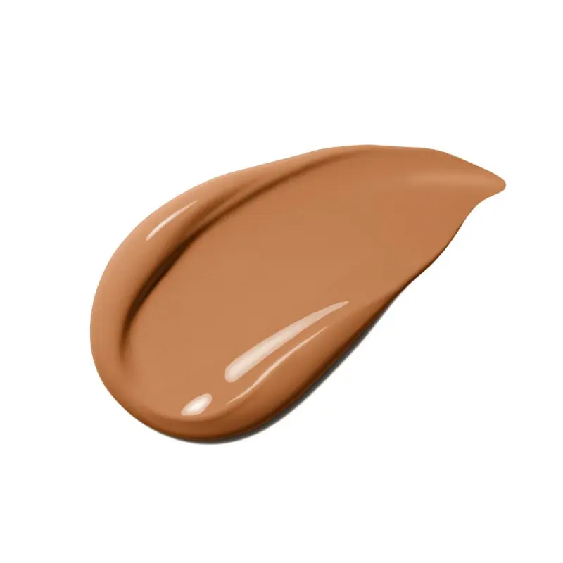 Fit Me BB Cream Nude 60 (30 ml)