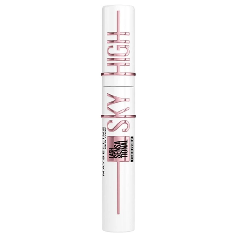 Lash Sensational Sky High Tinted Primer színezett szempillaprimer 7,7 ml