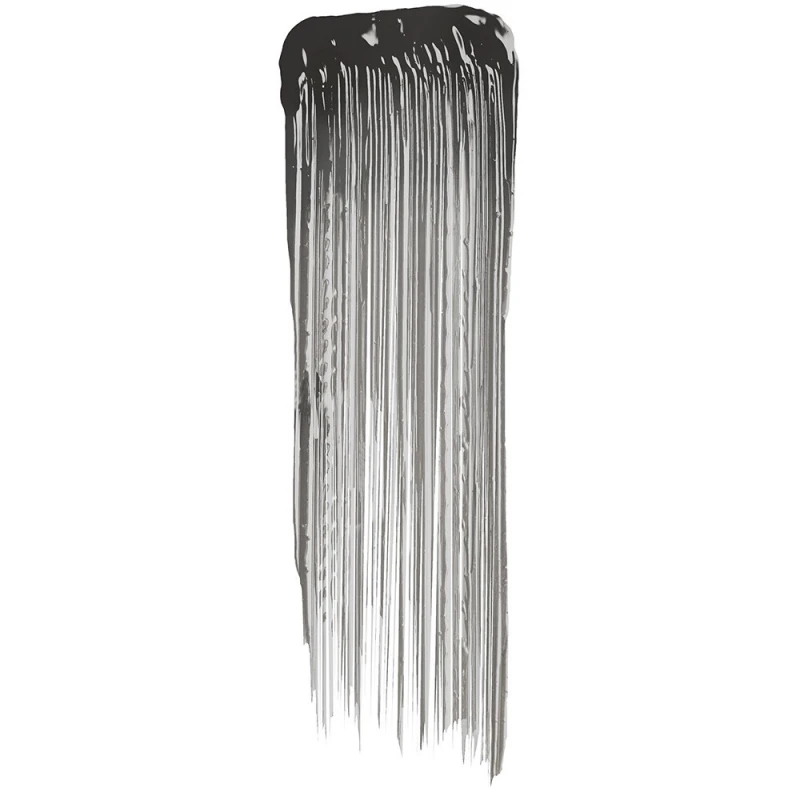 Lash Sensational Sky High Tinted Primer színezett szempillaprimer 7,7 ml