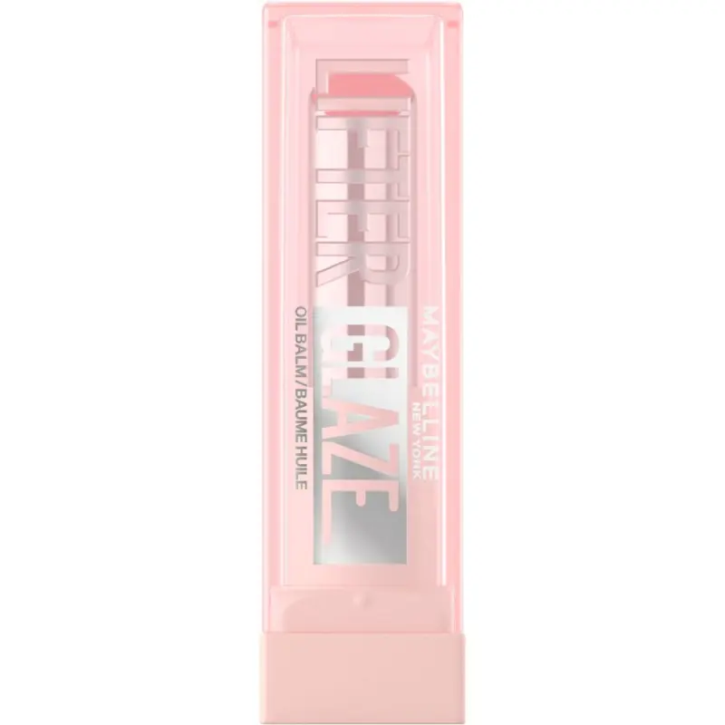 Lifter Glaze 005 Peach Quench ajakbalzsam 2,8 g