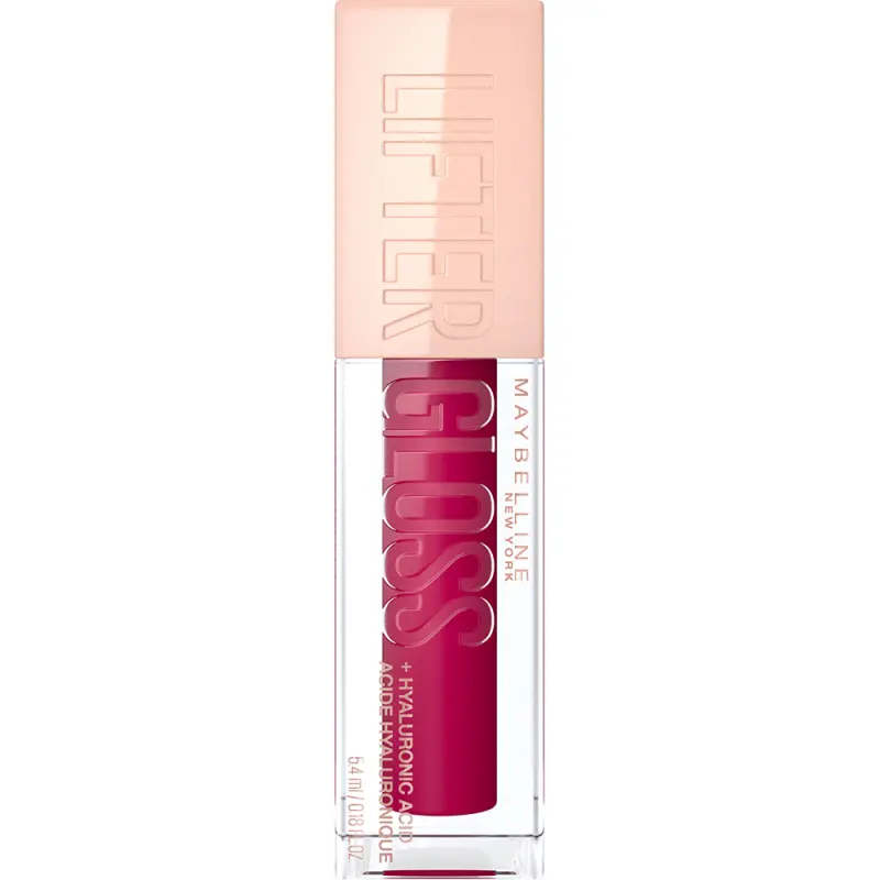 Lifter Gloss ajakfény 25 Taffy (5,4 ml)