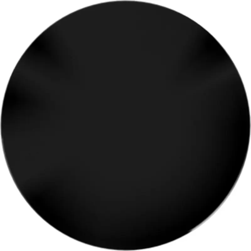 Tattoo Liner Ink Pen filces szemhéjtus