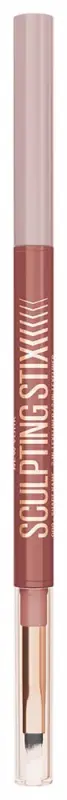 MAYBELLINE Sculpting Stix 11 Rosy Sculpt szemceruza