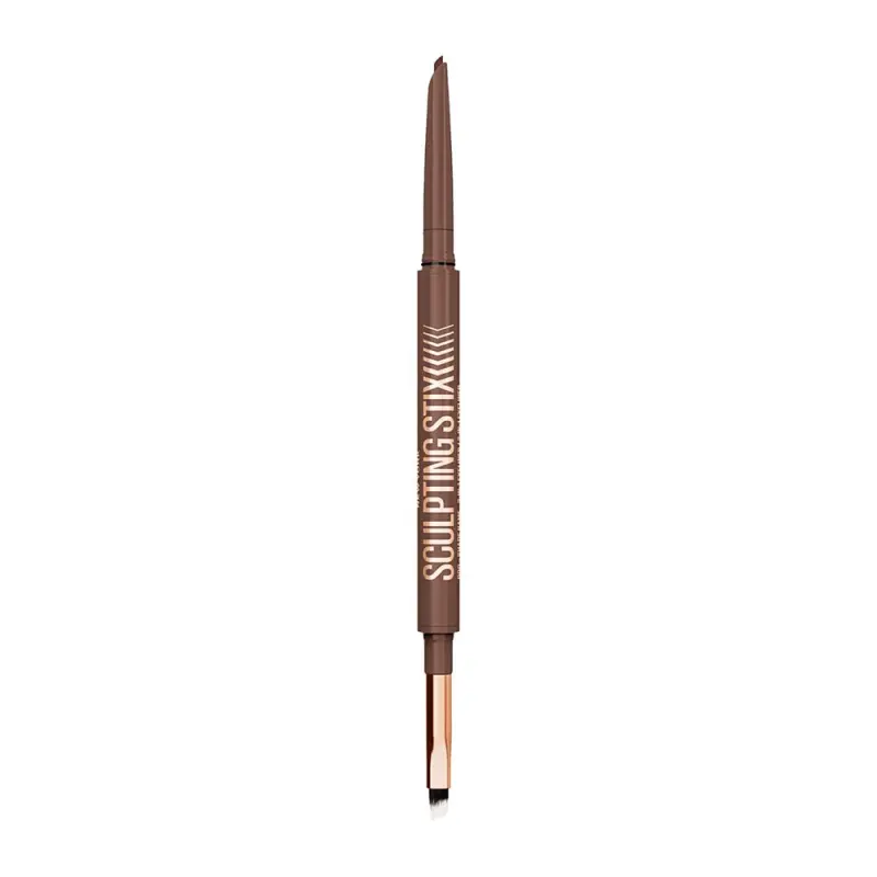 Sculpting Stix 14 Mocha Contour szemceruza