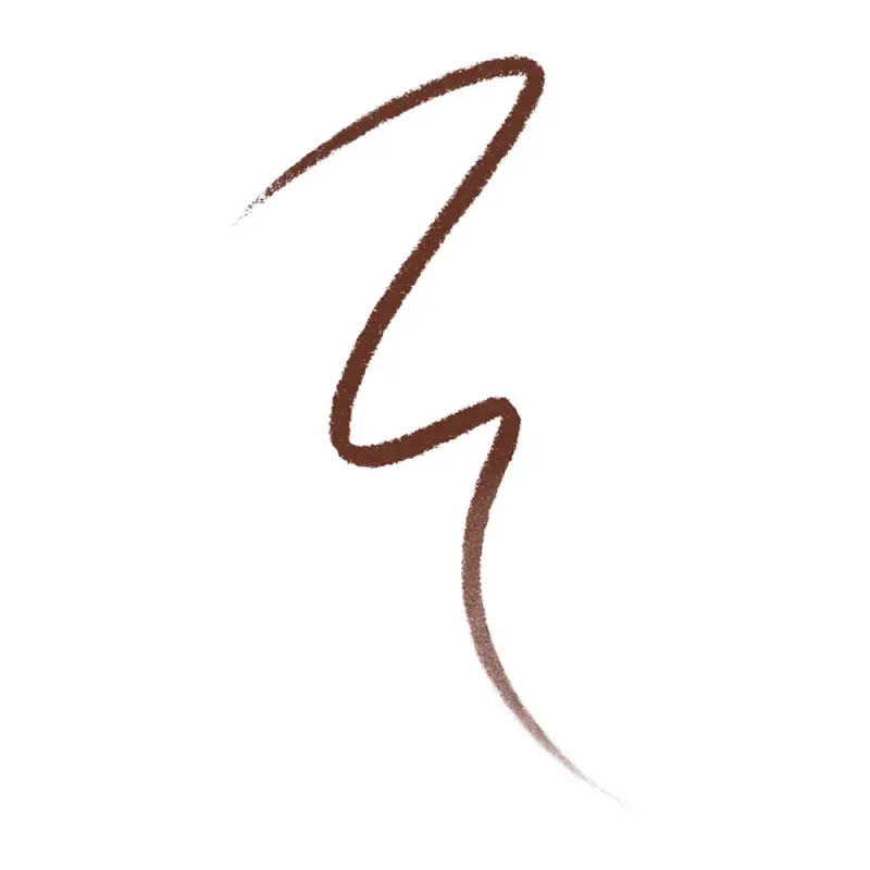 Sculpting Stix 14 Mocha Contour szemceruza