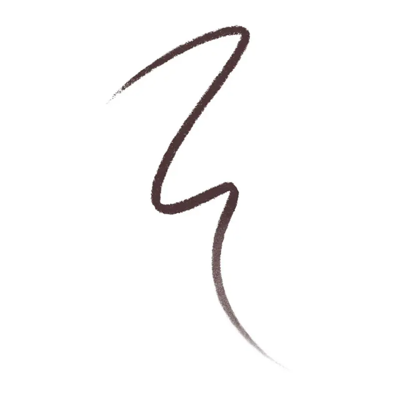 Sculpting Stix 15 Smooth Espresso szemceruza