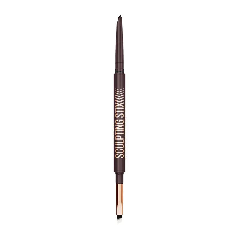 Sculpting Stix 15 Smooth Espresso szemceruza