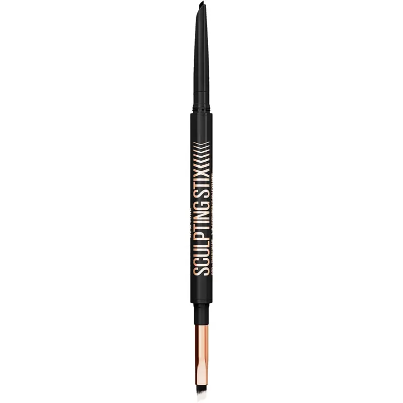 Sculpting Stix 16 Black Blur szemceruza