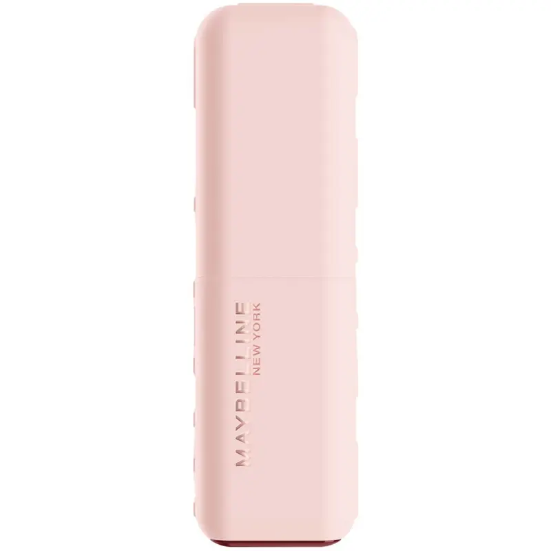 Serum Lipstick 104 Maybe Its Intens szatén hatású ajakrúzs