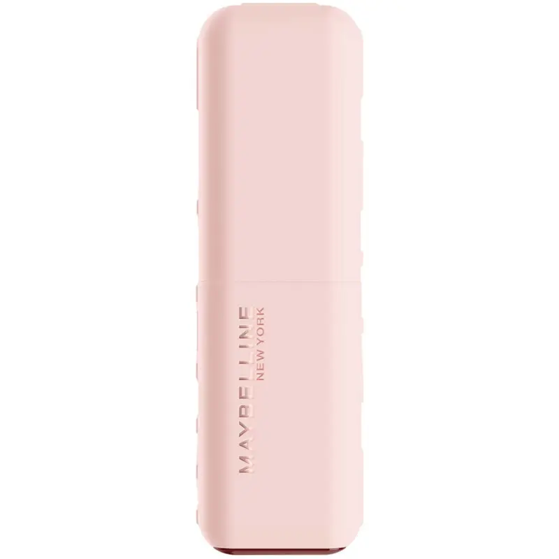 Serum Lipstick 105 Speed Walk szatén hatású ajakrúzs