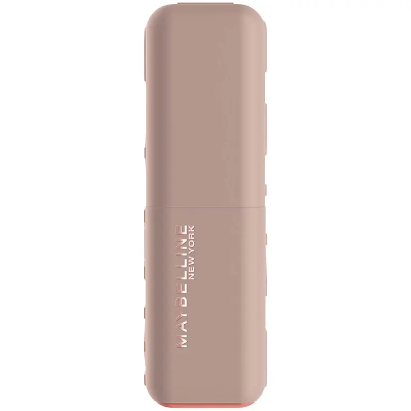 Serum Lipstick Matte 001 Crop T matt hatású ajakrúzs