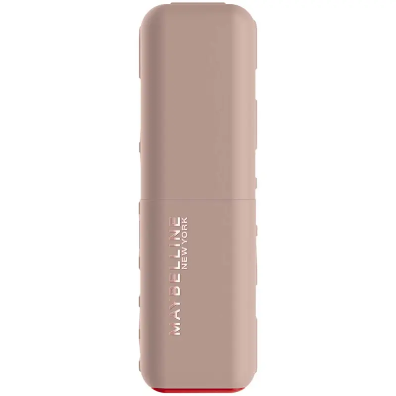 Serum Lipstick Matte 004 Wild Card matt hatású ajakrúzs