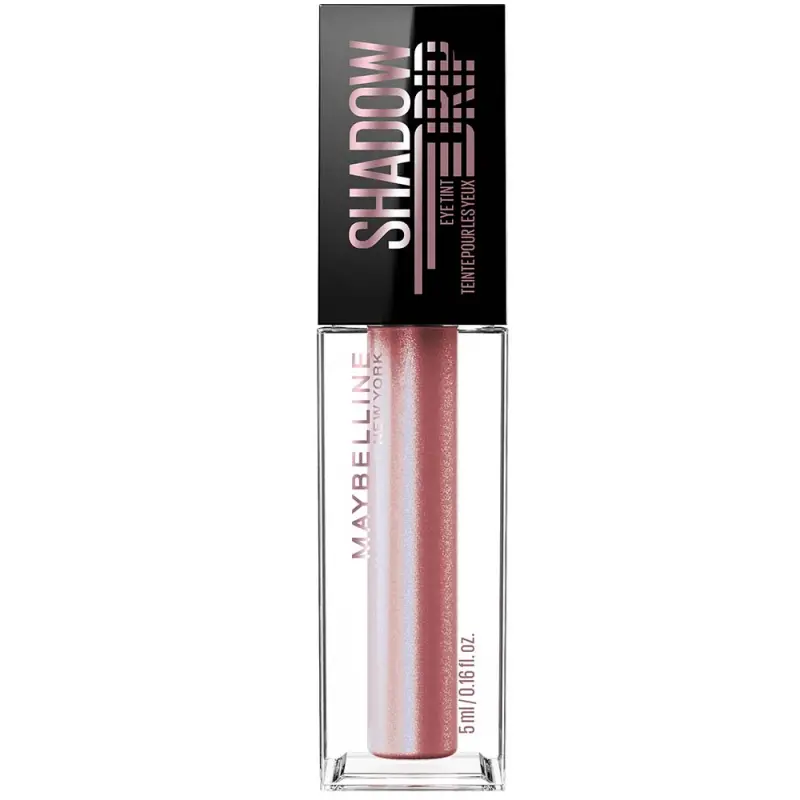 ShadowDrip Amethyst 10 Folyékony Szemhéjfesték 5 ml