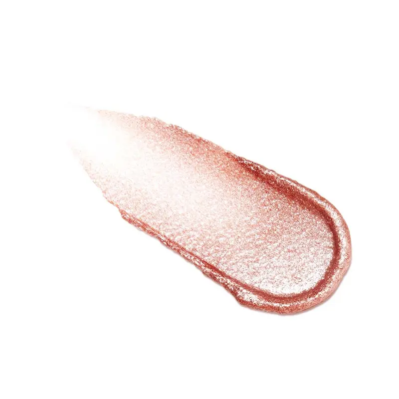 ShadowDrip Quartz 30 Folyékony Szemhéjfesték 5 ml