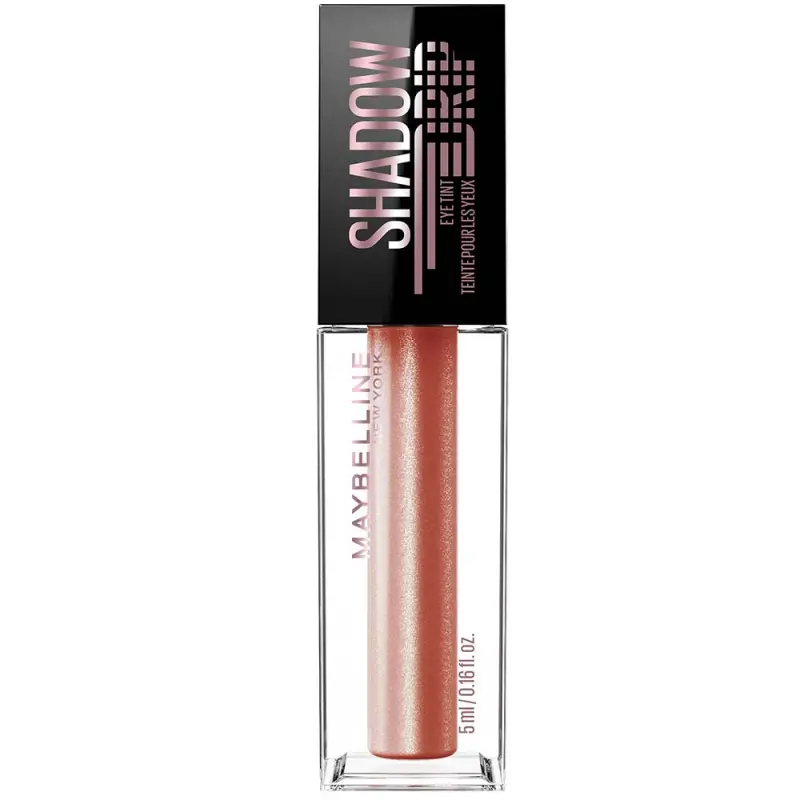 ShadowDrip Quartz 30 Folyékony Szemhéjfesték 5 ml