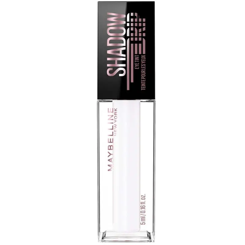 ShadowDrip Silver 05 Folyékony Szemhéjfesték 5 ml