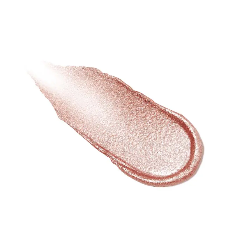 ShadowDrip Taupe 15 Folyékony Szemhéjfesték 5 ml