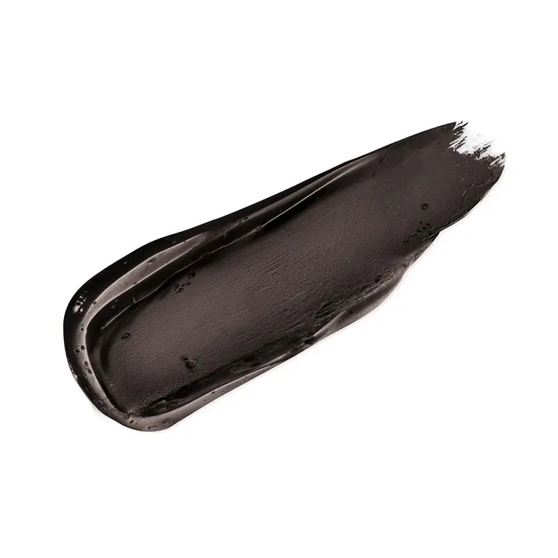 Super Lock Brow Glue Black szemöldökzselé 8 g