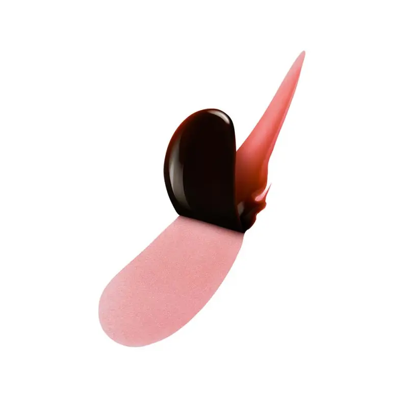 Super Stay Peel Off 001 Aura lehúzható ajakszínező