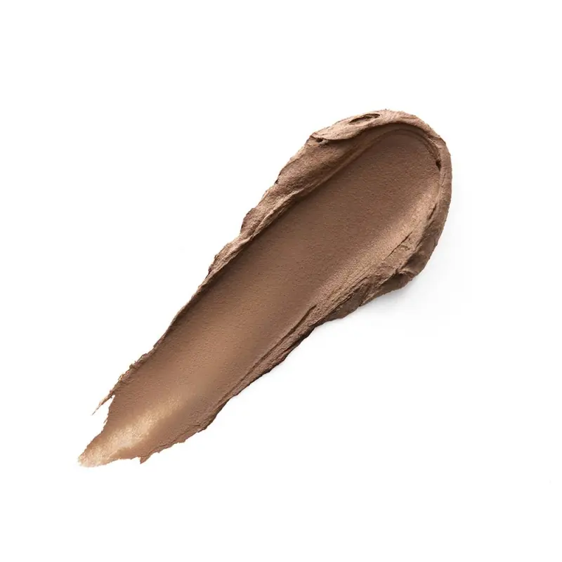 Superfluff Szemöldökhab 255 Soft Brown 5 ml