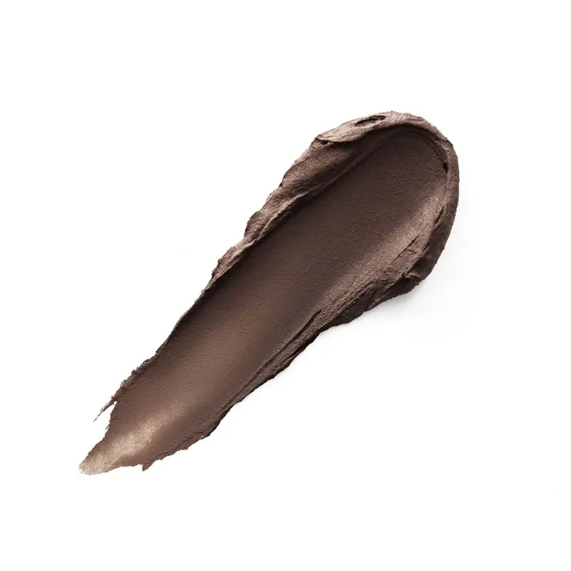 Superfluff Szemöldökhab 260 Deep Brown 5 ml