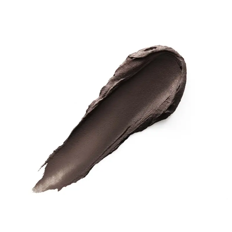 Superfluff Szemöldökhab 262 Black Brown 5 ml