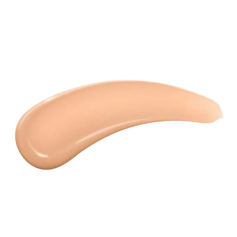 SuperStay Lumi Matte 126 alapozó 35 ml