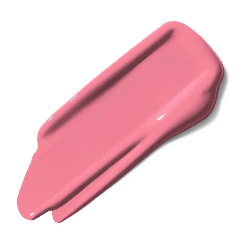 SuperStay Matte Ink folyékony matt ajakrúzs, 10 Dreamer (5 ml)
