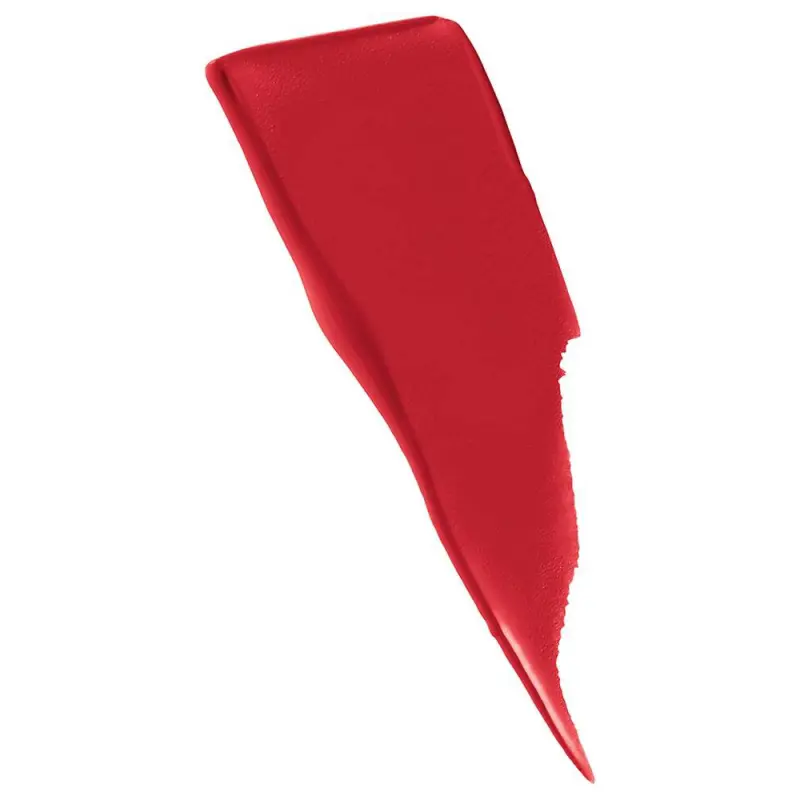 SuperStay Matte Ink folyékony matt ajakrúzs, 20 Pioneer (5 ml)