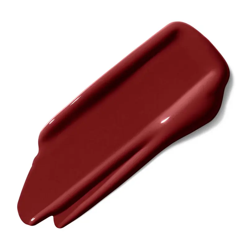 SuperStay Matte Ink folyékony matt ajakrúzs, 50 Voyager (5 ml)