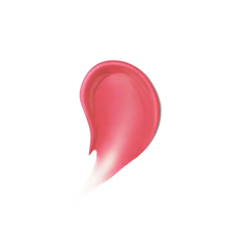 SuperStay Teddy Tint 40 Petalcore ajakszínező 5 ml