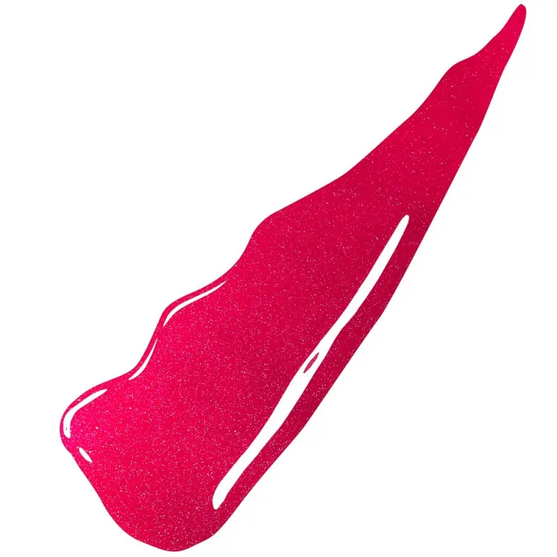Superstay Vinyl Ink 900 Tourmaline folyékony ajakrúzs 4,2 ml