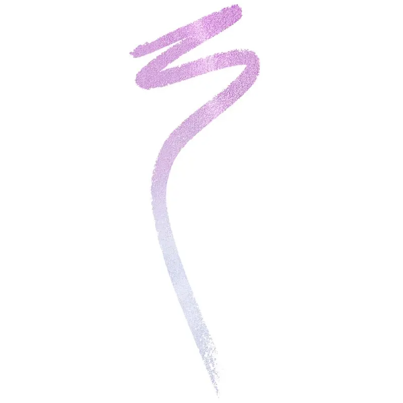 Tattoo Liner géles hegyezhető szemceruza, 821 Stardust Chrome