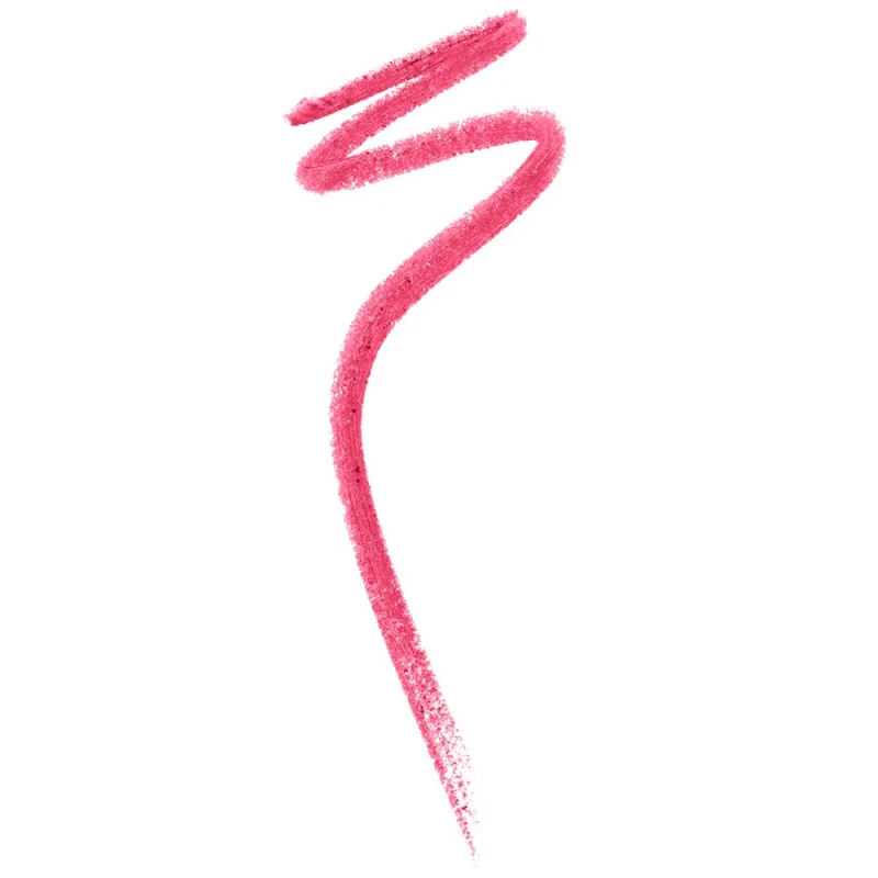 Tattoo Liner géles hegyezhető szemceruza, Ultra Pink