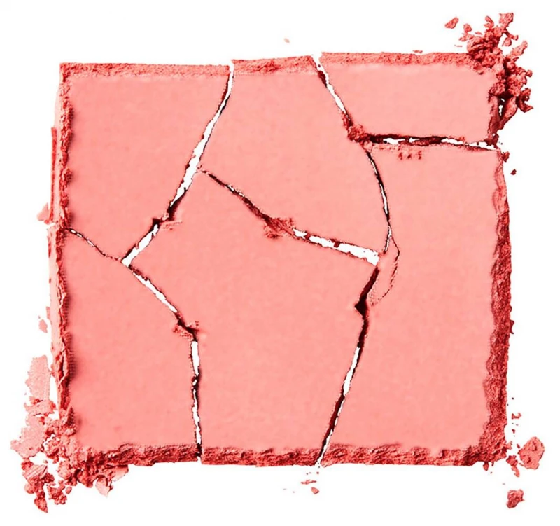 Fit Me Blush arcpirosító, 25 (4,5 g)