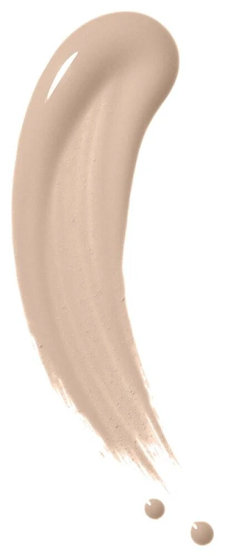 Fit Me Matte & Poreless pórusösszehúzó alapozó, 104 (30 ml)