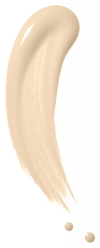 Fit Me Matte & Poreless pórusösszehúzó alapozó, 100 (30 ml)