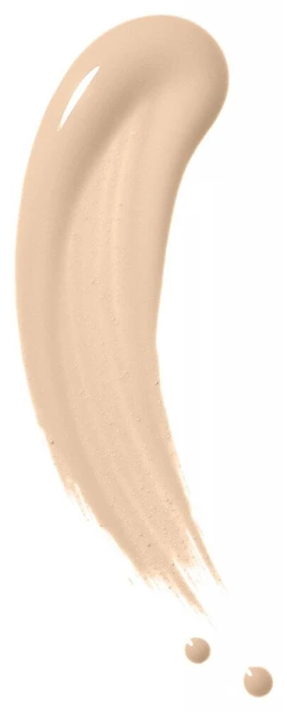 Fit Me Matte & Poreless pórusösszehúzó alapozó, 105 (30 ml)