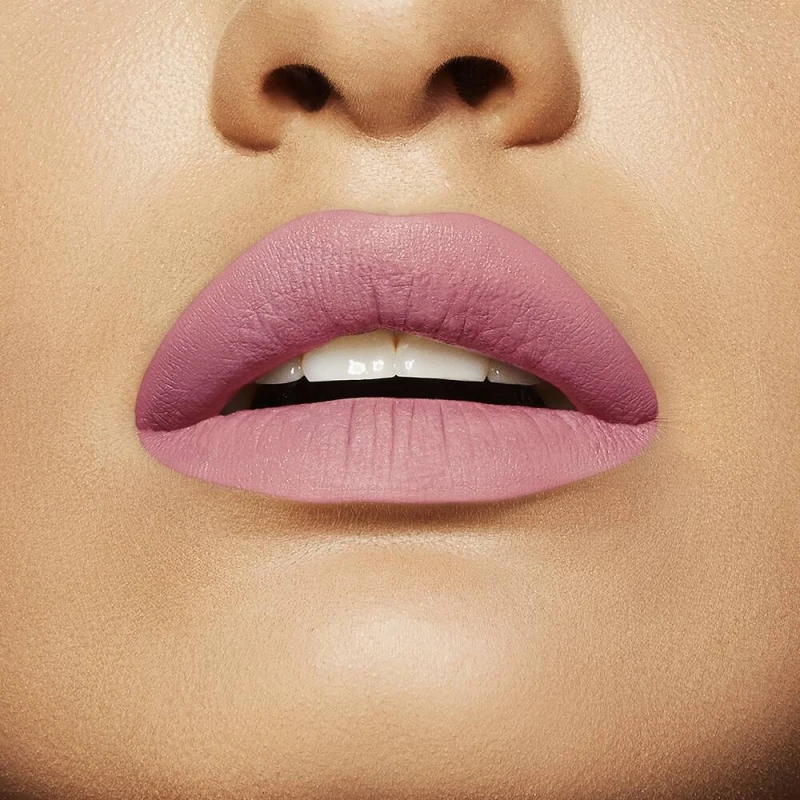 SuperStay Matte Ink folyékony matt ajakrúzs, 10 Dreamer (5 ml)