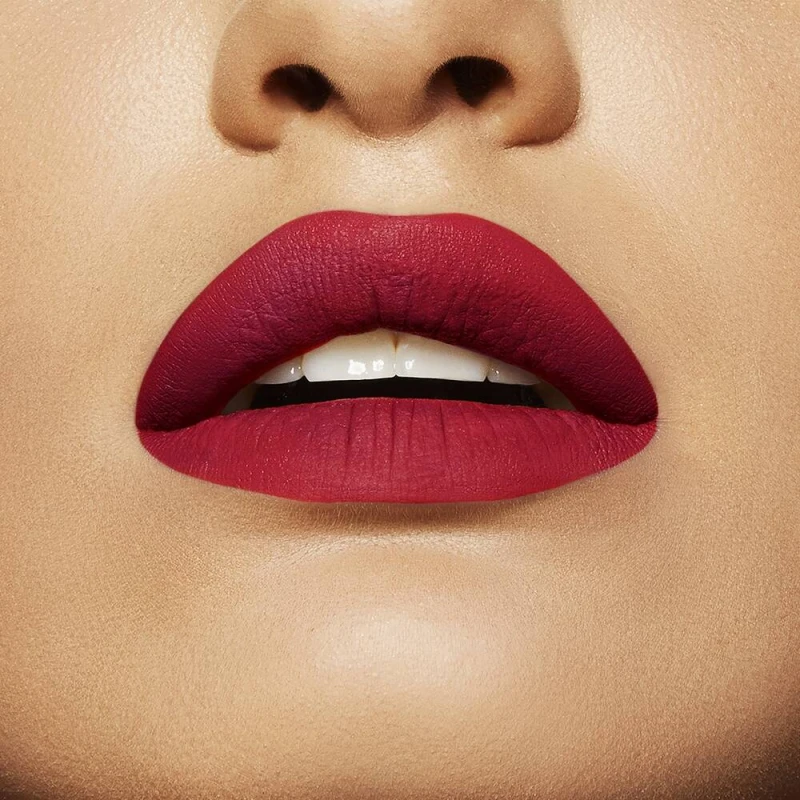 SuperStay Matte Ink folyékony matt ajakrúzs, 20 Pioneer (5 ml)