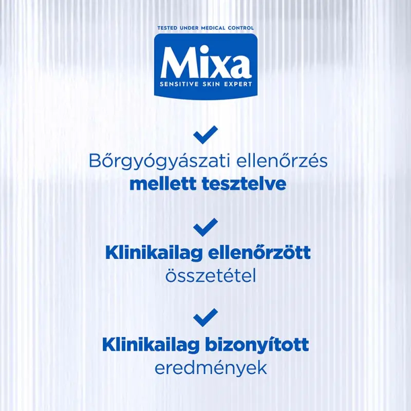 Cica+ Multifunkcionális regeneráló balzsam 50 ml