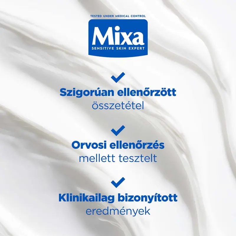 Niacinamide Bright Védő és korrigáló krém sötét foltok ellen SPF 50 (50 ml)