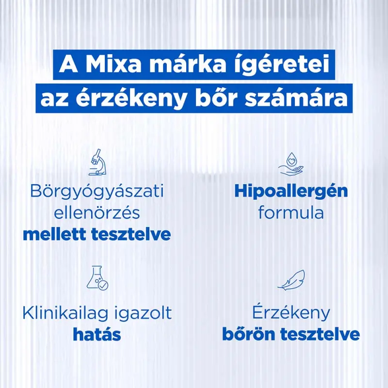 Panthenol Lip Comfort Ajak- és orrbalzsam, nagyon száraz és érzékeny ajkakra 10 ml
