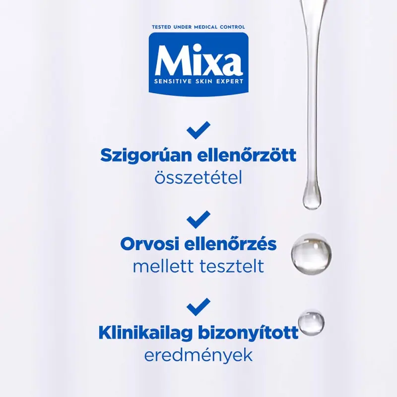 Striák elleni olaj 100 ml