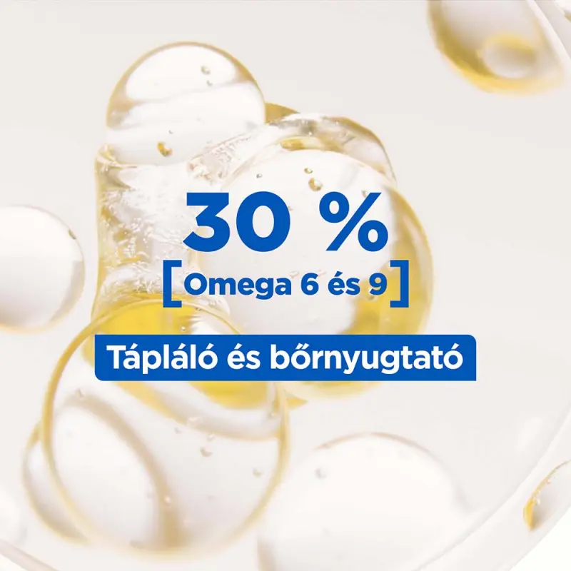 Striák elleni olaj 100 ml