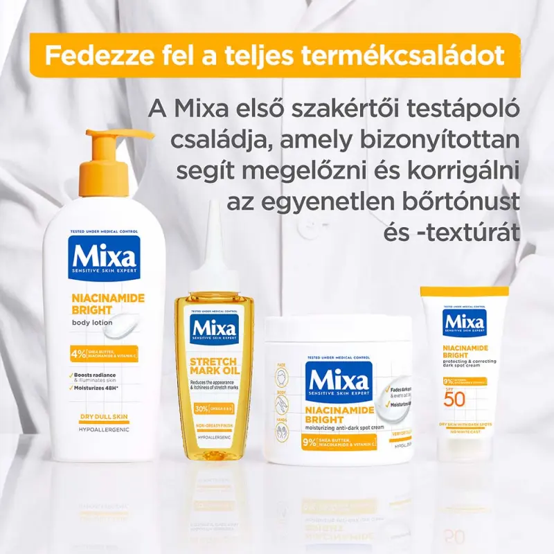Striák elleni olaj 100 ml