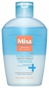 MIXA Bifázisú szemfestéklemosó (125 ml)