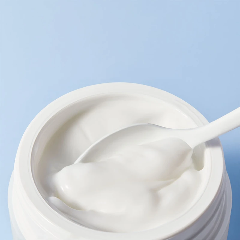 Créme Fraiche Gazdag Krém Száraz bőrre (50 ml)